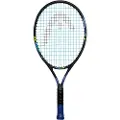 Head Novak 23 Tennisketsjer