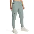 Under Armour Unstoppable Hybrid Bukser
