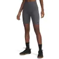 Under Armour Motion Korte Leggings