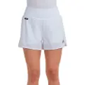 Bullpadel Dictio Shorts