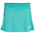 Joma Open Ii Skjørt