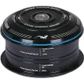 Cane Creek 40-series Zs44-28.6 Zs44-30 Integrert Styrelager
