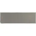 Easy Camp Siesta Oppblåsbar Matte 3 Cm