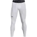 Under Armour Leggings