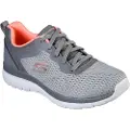 SKECHERS Bountiful Treningssko