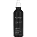 MARY & MAY Collagen Booster Lotion 120ml