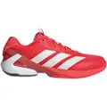 Adidas Adizero Ubersonic 5 Hardcourtsko