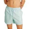 Calvin Klein Jeans Km0km01092 Badebukse
