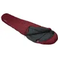 High Peak Trekker 300 Sovepose