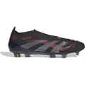 Adidas Predator Elite Ll Fg Fotballsko