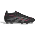 Adidas Predator Elite Fg Barnefotballsko