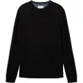 Tom Tailor 1038426 Basic Knit Genser