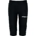 Uhlsport Anatomic Bukser