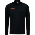Uhlsport Score Collegegenser