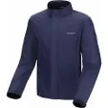 Tucano Motorcycle Tucano Nano Rain Zeta Vest