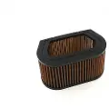 Sprint Filter Cm39s Yamaha Luftfilter