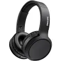 Philips Tah5205 Trådløse Hodetelefoner