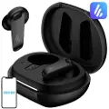 Edifier Neobuds Plus Trådløse øretelefoner