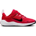 Nike Revolution 7 Treningssko