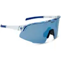 Vola Flow Blue Solbriller
