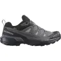 Salomon X Ultra 360 Ltr Goretex Tursko