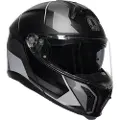 AGV Tourmodular Perception E2206 Multi Mplk Modulhjelm