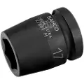 Bahco K7801M-36, 36 mm, 330 g