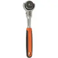 Bahco ?BH8120-1/4 Ratchet