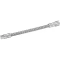 Bahco Fleksibel Forlengelse Med 3-8´´ Firkant 204 Mm
