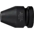 Bahco holder 7807h 1/2 - 7807h