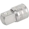 Bahco 8172, 140 g