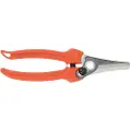 Bahco Universelle Multifunksjonssakser For Tung Industri 190 Mm