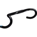 Pro Vibe Aero Styre
