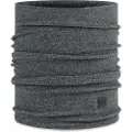 Buff Merino Fleece Halsvarmer