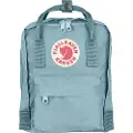 Fjällräven Kånken Mini 7l Ryggsekk