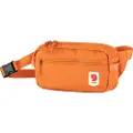 Fjällräven High Coast Midjeveske