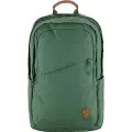 Fjällräven Räven 28l Sekk