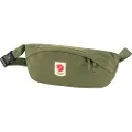 Fjällräven Ulvö M 2l Midjeveske