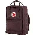 Fjällräven Kånken 16l Sekk
