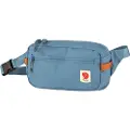 Fjällräven High Coast Midjeveske