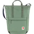 Fjällräven High Coast Totepack 23l Ryggsekk