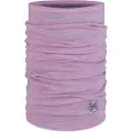 Buff Merino Lightweight Halsvarmer