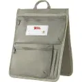 Fjällräven Kånken Organizer Veske