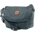 Fjällräven Greenland 12l Skuldertaske