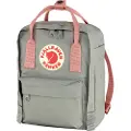 Fjällräven Kånken Mini 7l Ryggsekk