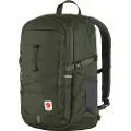 Fjall Raven Skule 28L Ryggsekk grønn