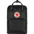 Fjällräven Kånken Laptop 13´´ Ryggsekk