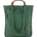 Fjällräven Haulpack No.1 23l Sekk