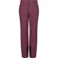CMP Ski Stretch 3w18596n Bukser