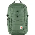 Fjällräven Skule 28l Sekk
